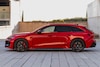 Audi RS5 Avant