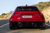 Audi RS5 Avant