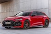Audi RS5 Avant