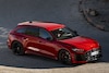 Audi RS5 Avant