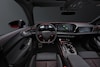 Audi RS5 Avant