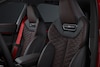 Audi RS5 Avant