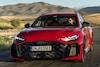 Audi RS5 Avant