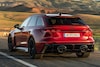 Audi RS5 Avant