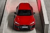 Audi RS5 Avant