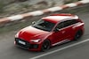 Audi RS5 Avant