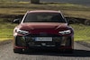Audi RS5 Avant