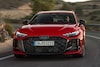 Audi RS5 Avant