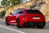 Audi RS5 Avant