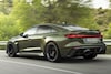 Audi RS5 Limousine