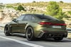 Audi RS5 Limousine