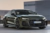 Audi RS5 Limousine