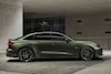 Audi RS5 Limousine