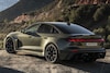 Audi RS5 Limousine