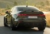 Audi RS5 Limousine