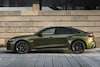Audi RS5 Limousine
