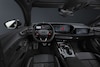 Audi RS5 Limousine