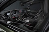 Audi RS5 Limousine