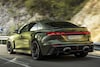 Audi RS5 Limousine