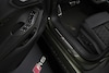 Audi RS5 Limousine