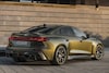 Audi RS5 Limousine