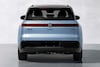 Volkswagen ID Era 8X
