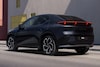 Lynk & Co 02 2027