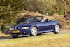 BMW Z3