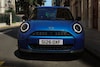 Mini Cooper One