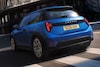 Mini Cooper One