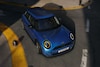 Mini Cooper One