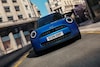 Mini Cooper One