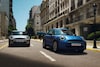 Mini Cooper One