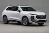 Audi Q3L
