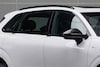 Audi Q3L