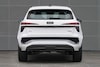 Audi Q3L