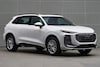 Audi Q3L
