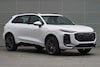 Audi Q3L