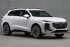 Audi Q3L