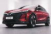 Vinfast VF8