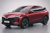 Vinfast VF8