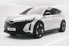 Vinfast VF8