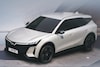 Vinfast VF8
