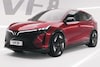 Vinfast VF8