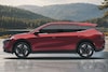Vinfast VF8
