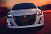 Peugeot e-208 GTi
