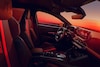 Peugeot e-208 GTi