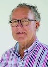 Boudewijn Finson