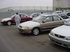 Kia fabriek