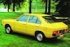 Hyundai Pony